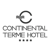 Hotelcontinental_logoaquaemoti